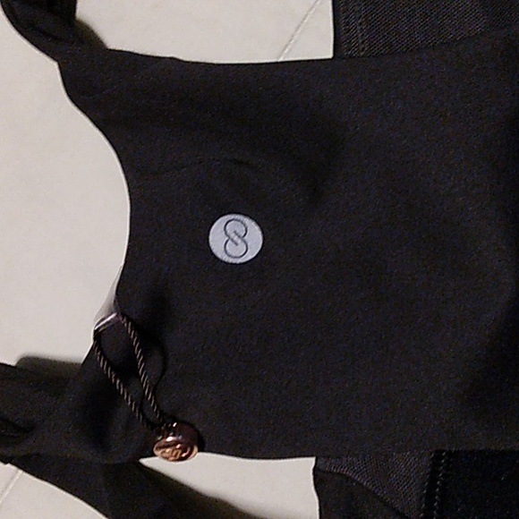 Women's Calia Sports Bra - Picture 5 of 5